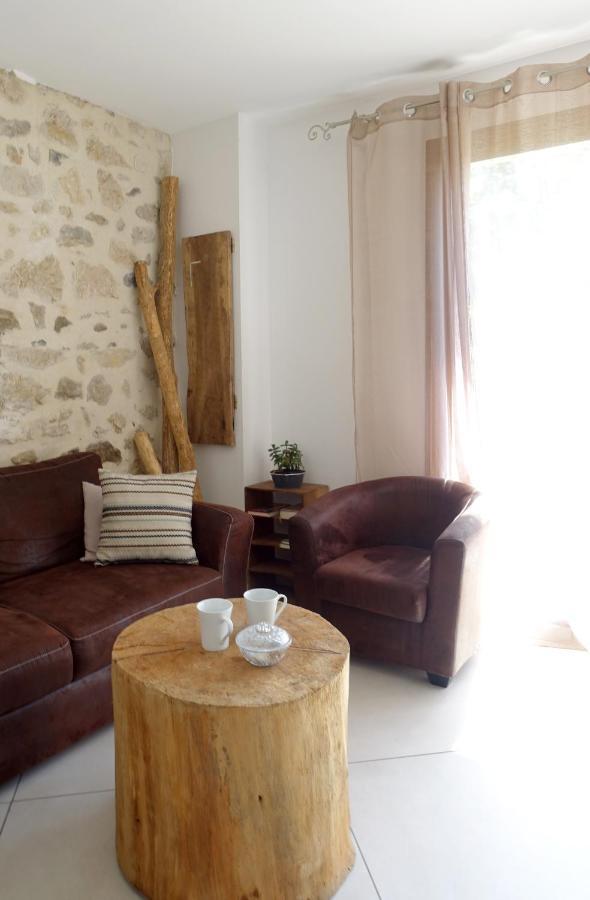 La Ferme De Coron Bed & Breakfast Belley Dış mekan fotoğraf