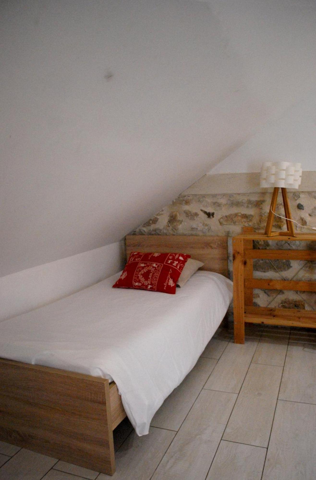 La Ferme De Coron Bed & Breakfast Belley Dış mekan fotoğraf