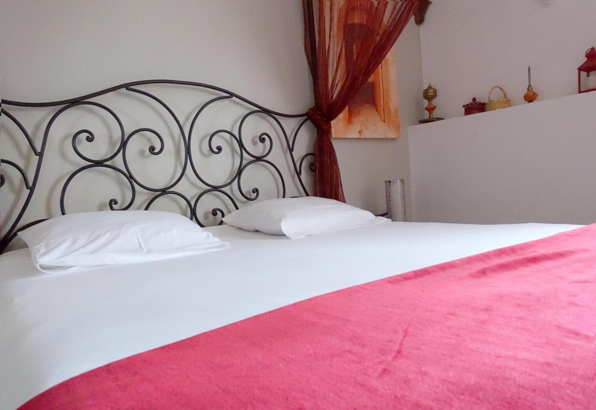 La Ferme De Coron Bed & Breakfast Belley Dış mekan fotoğraf