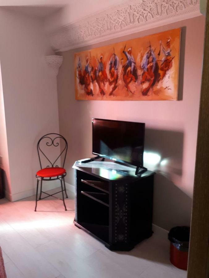 La Ferme De Coron Bed & Breakfast Belley Dış mekan fotoğraf